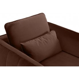 Кресло Amsterdam