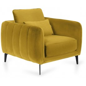 Кресло Amsterdam