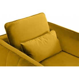 Кресло Amsterdam