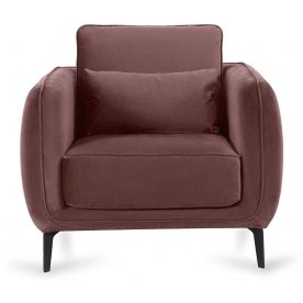 Кресло Amsterdam