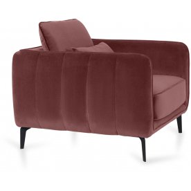 Кресло Amsterdam