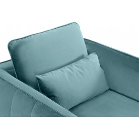 Кресло Amsterdam