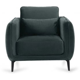 Кресло Amsterdam