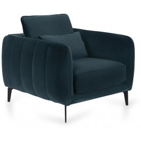 Кресло Amsterdam