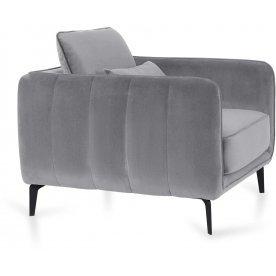 Кресло Amsterdam