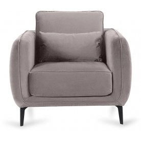 Кресло Amsterdam