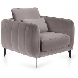 Кресло Amsterdam