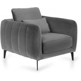 Кресло Amsterdam