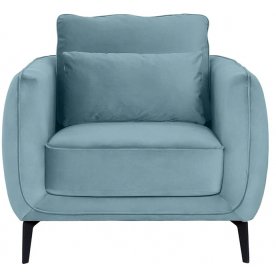 Кресло Amsterdam