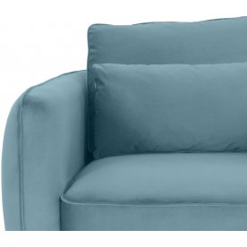 Кресло Amsterdam