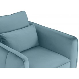 Кресло Amsterdam