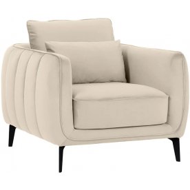 Кресло Amsterdam