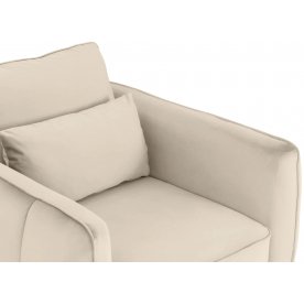 Кресло Amsterdam