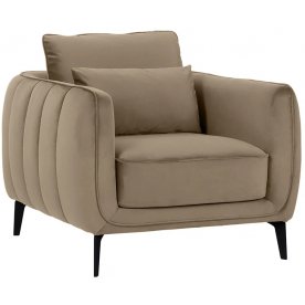 Кресло Amsterdam