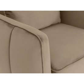 Кресло Amsterdam