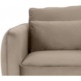 Кресло Amsterdam