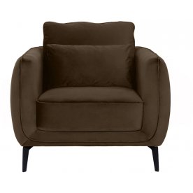 Кресло Amsterdam