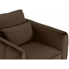 Кресло Amsterdam