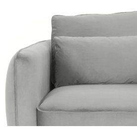 Кресло Amsterdam