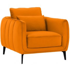 Кресло Amsterdam