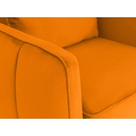 Кресло Amsterdam