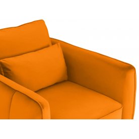 Кресло Amsterdam