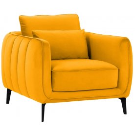 Кресло Amsterdam