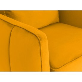 Кресло Amsterdam