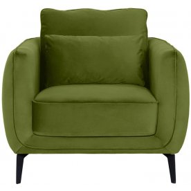 Кресло Amsterdam