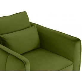 Кресло Amsterdam