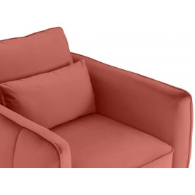 Кресло Amsterdam