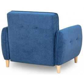 Кресло Анита арт. ТК 372