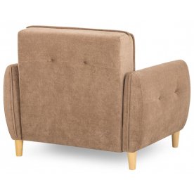 Кресло Анита арт. ТК 373