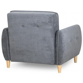 Кресло Анита арт. ТК 374