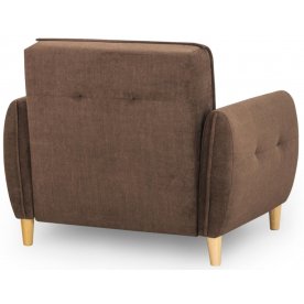 Кресло Анита арт. ТК 375