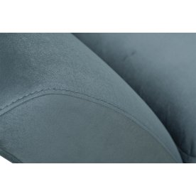 Кресло Annette