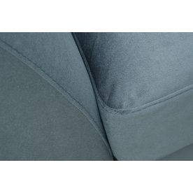 Кресло Annette