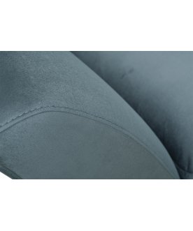 Кресло Annette