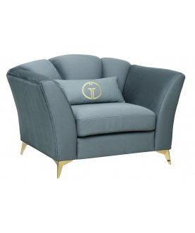 Кресло Annette