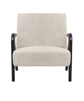 Кресло Arrow BL