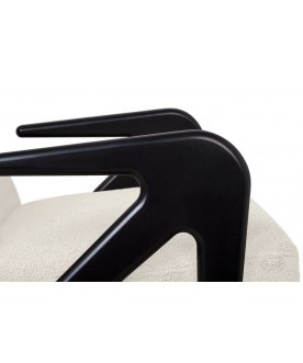 Кресло Arrow BL