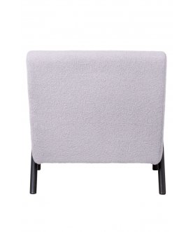 Кресло Arrow BL V2