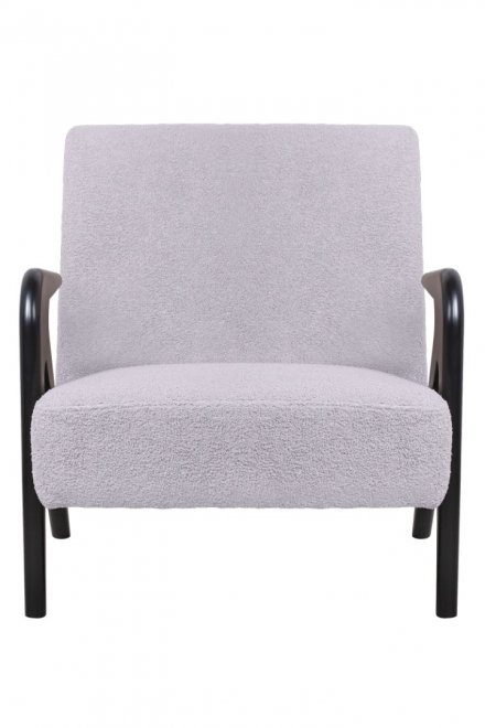 Кресло Arrow BL V2