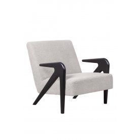 Кресло Arrow BL V3