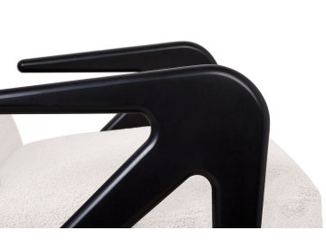 Кресло Arrow BL V3