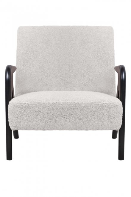 Кресло Arrow BL V3