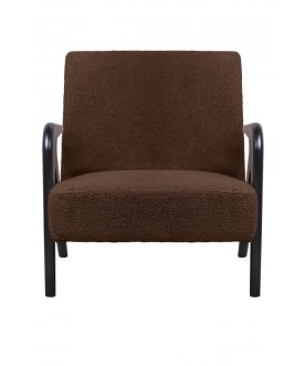 Кресло Arrow BL V4