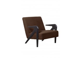 Кресло Arrow BL V4