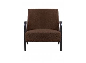 Кресло Arrow BL V4