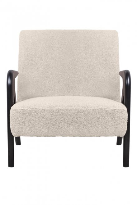 Кресло Arrow BL V5